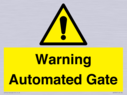 warning-automated-gate~